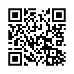 RCC36DREI-S734 QRCode