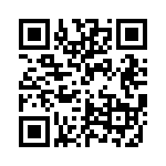 RCC36DREN-S13 QRCode