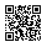 RCC36DRTI-S734 QRCode