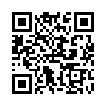 RCC36DRYH-S93 QRCode