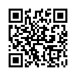 RCC36HETH QRCode