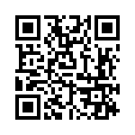 RCC40DCAD QRCode