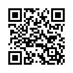 RCC40DCMT-S288 QRCode