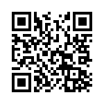 RCC40DETN QRCode