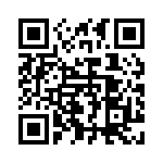 RCC40DETS QRCode