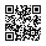 RCC40DREH-S734 QRCode