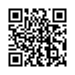 RCC40DREI-S13 QRCode