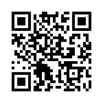 RCC40DRTF-S13 QRCode