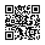 RCC40DRTN-S93 QRCode