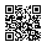 RCC40DRTS-S93 QRCode