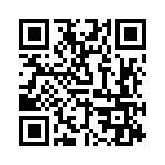 RCC40DRXI QRCode