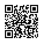 RCC40HETH QRCode