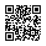 RCC43DCMH QRCode