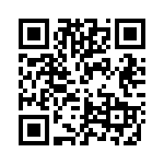 RCC43DCMT QRCode