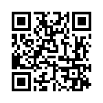 RCC43DCSD QRCode