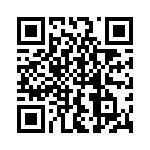 RCC43DETN QRCode