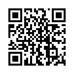 RCC43DETS QRCode