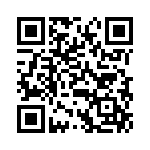 RCC43DRES-S13 QRCode