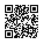 RCC43DRTF QRCode