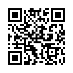 RCC43DRTS-S13 QRCode