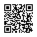 RCC43DRXS QRCode