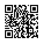 RCC43DRYS-S734 QRCode