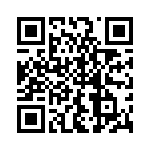 RCC43HETI QRCode