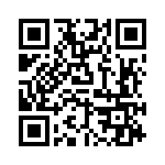 RCC44DCAD QRCode