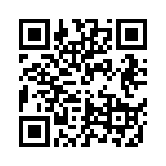 RCC44DCMH-S288 QRCode