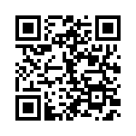 RCC44DCMT-S288 QRCode