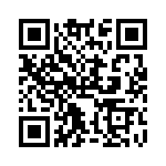 RCC44DREI-S13 QRCode