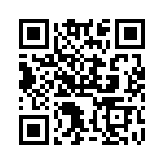 RCC44DREN-S13 QRCode