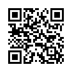 RCC44DRES-S734 QRCode