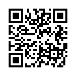 RCC44DRTS-S93 QRCode