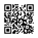 RCC44DRXN-S734 QRCode