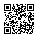 RCC44DRYH-S13 QRCode