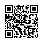 RCC49DREN-S13 QRCode