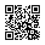 RCC49DREN-S734 QRCode