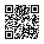 RCC49DRTF QRCode