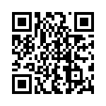 RCC49DRTS-S734 QRCode