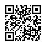 RCC49DRYH-S93 QRCode