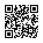 RCC50DCMN-S288 QRCode