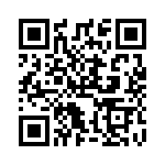 RCC50DRAN QRCode