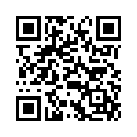 RCC50DRAS-S734 QRCode