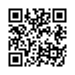 RCC50DREH-S734 QRCode