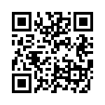 RCC50DREN-S93 QRCode