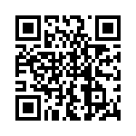 RCC50DRTI QRCode