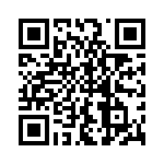 RCC50DRTS QRCode