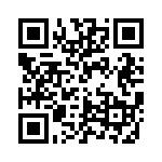 RCC50DRYN-S93 QRCode