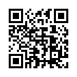 RCC60DCAH QRCode